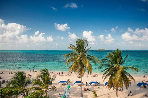 Hotel Bahia Sardina Welcome | San Andrés | San Andres y Providencia | Colombia 12