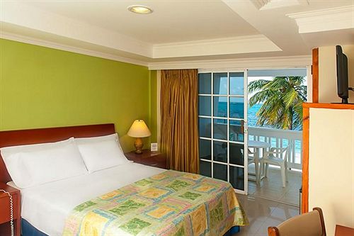 Hotel Bahia Sardina Welcome | San Andrés | San Andres y Providencia | Colombia 14