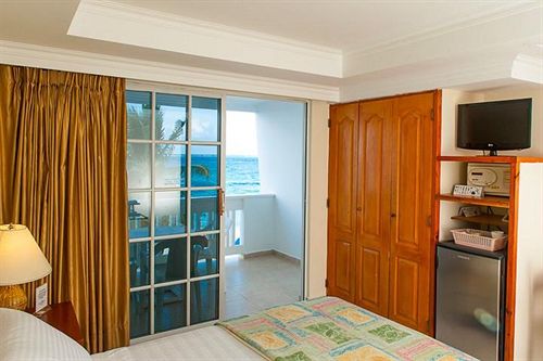 Hotel Bahia Sardina Welcome | San Andrés | San Andres y Providencia | Colombia 15