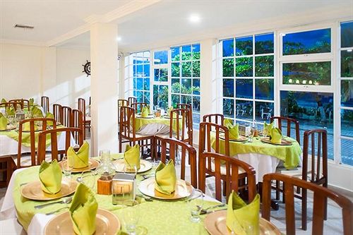 Hotel Bahia Sardina Welcome | San Andrés | San Andres y Providencia | Colombia 16