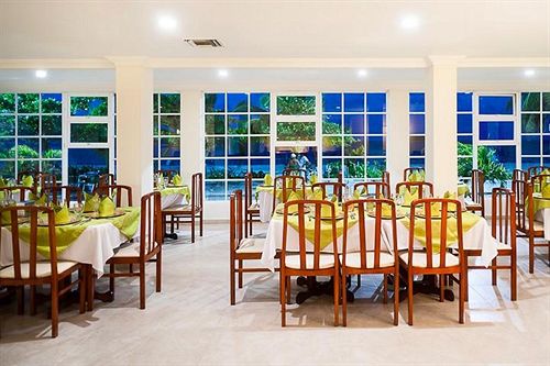 Hotel Bahia Sardina Welcome | San Andrés | San Andres y Providencia | Colombia 17