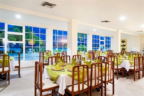 Hotel Bahia Sardina Welcome | San Andrés | San Andres y Providencia | Colombia 18