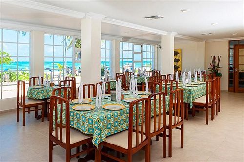 Hotel Bahia Sardina Welcome | San Andrés | San Andres y Providencia | Colombia 19