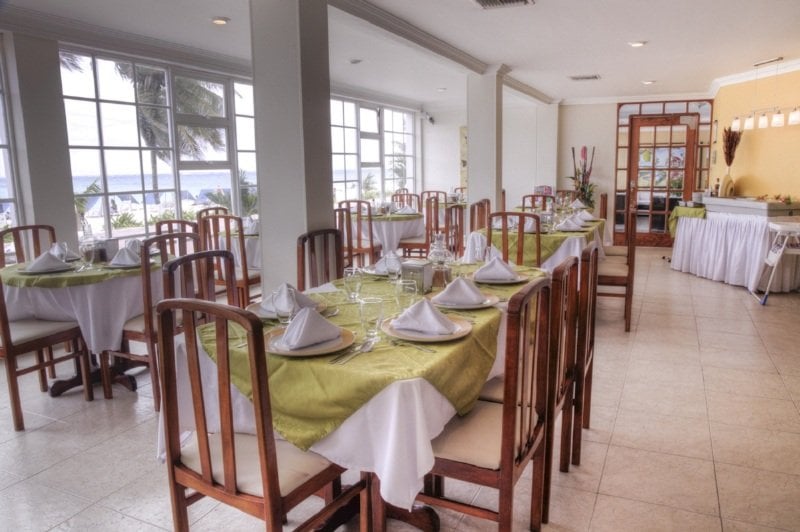 Hotel Bahia Sardina Welcome | San Andrés | San Andres y Providencia | Colombia 5