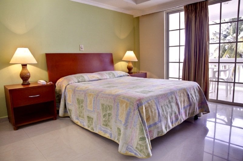 Hotel Bahia Sardina Welcome | San Andrés | San Andres y Providencia | Colombia 6