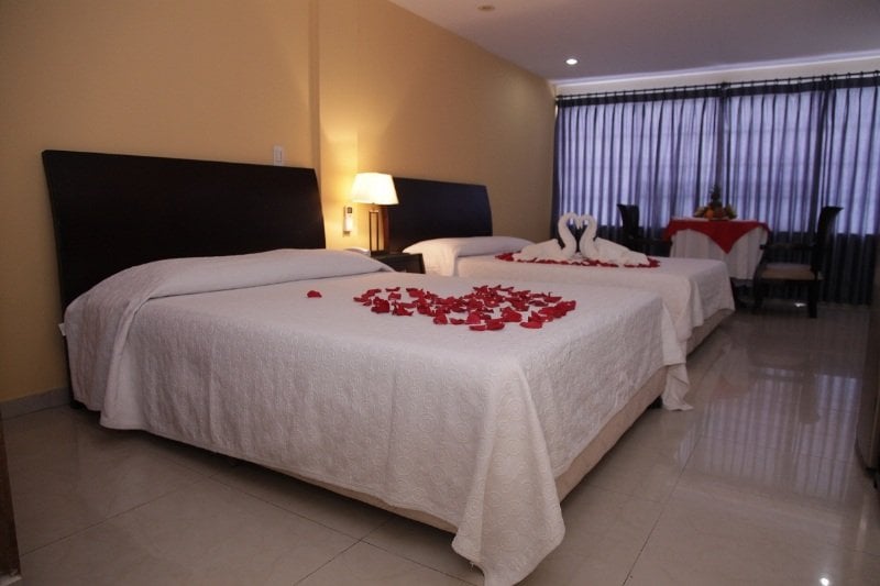 Hotel Bahia Sardina Welcome | San Andrés | San Andres y Providencia | Colombia 7