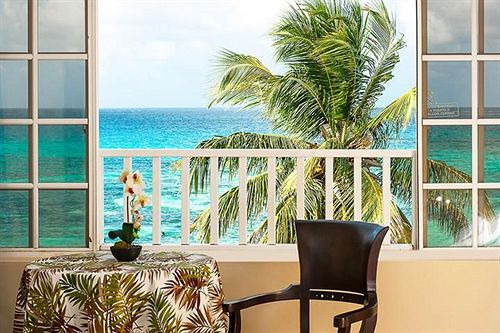 Hotel Bahia Sardina Welcome | San Andrés | San Andres y Providencia | Colombia 9