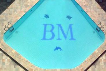 Hotel Sergipe Express  | Aracaju | Sergipe | Brasil 2