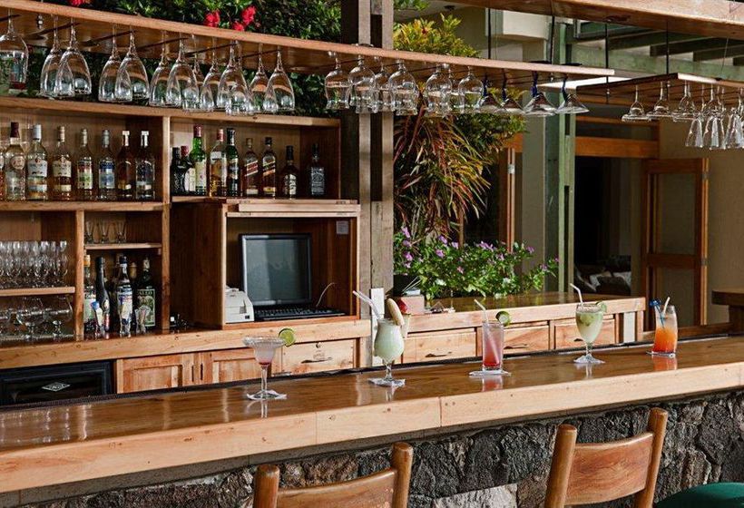 Finch Bay Galapagos Hotel | Puerto Ayora | Galápagos | Ecuador 1