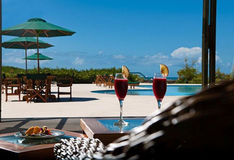 Finch Bay Galapagos Hotel | Puerto Ayora | Galápagos | Ecuador 11