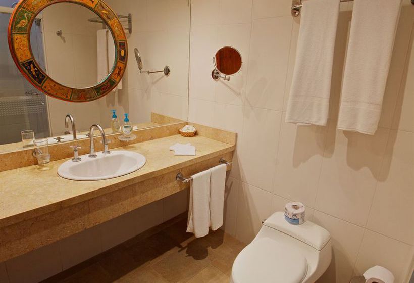 Finch Bay Galapagos Hotel | Puerto Ayora | Galápagos | Ecuador 14