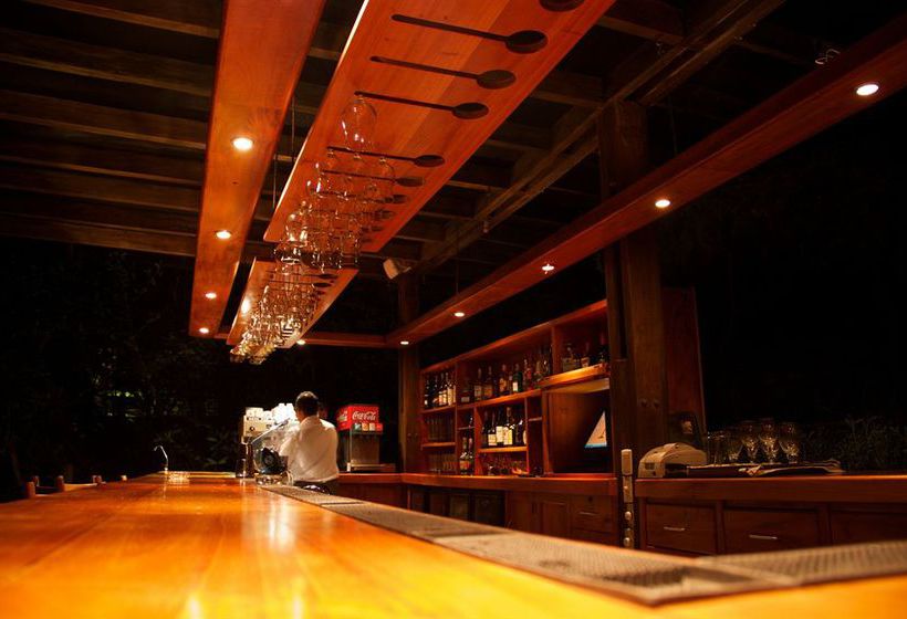 Finch Bay Galapagos Hotel | Puerto Ayora | Galápagos | Ecuador 15