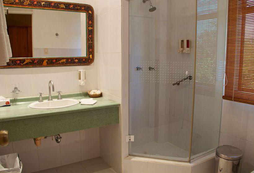 Finch Bay Galapagos Hotel | Puerto Ayora | Galápagos | Ecuador 18