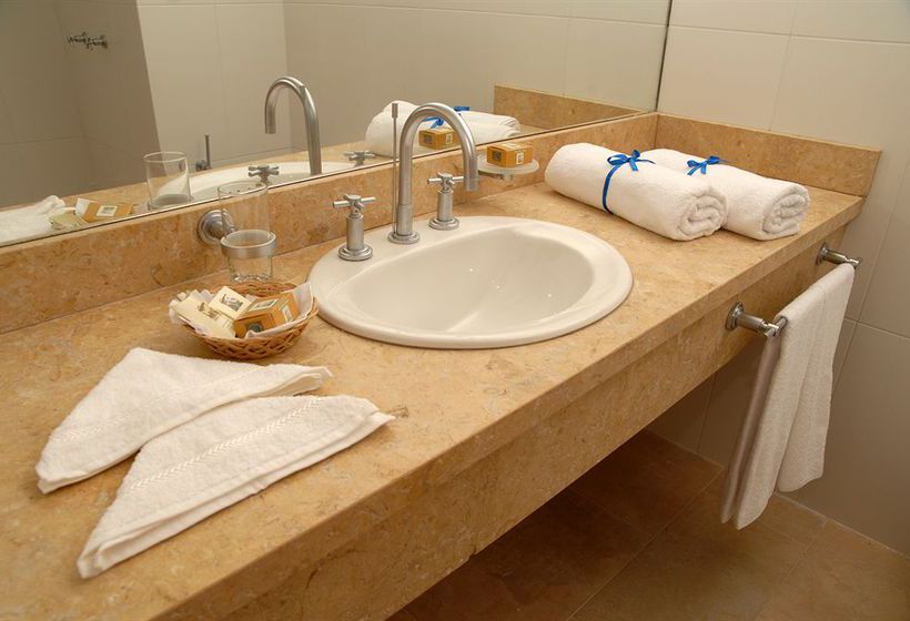 Finch Bay Galapagos Hotel | Puerto Ayora | Galápagos | Ecuador 19