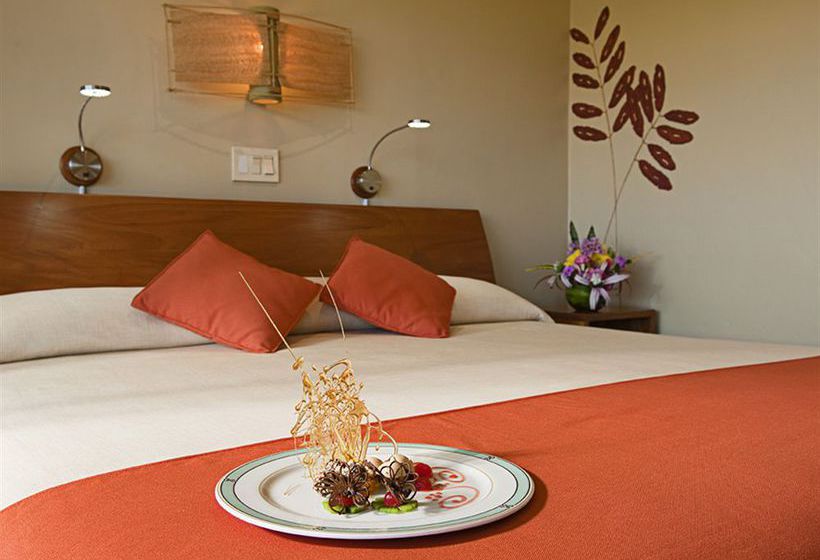 Finch Bay Galapagos Hotel | Puerto Ayora | Galápagos | Ecuador 20