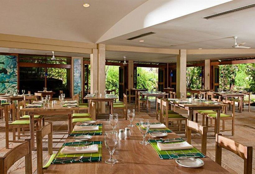 Finch Bay Galapagos Hotel | Puerto Ayora | Galápagos | Ecuador 3