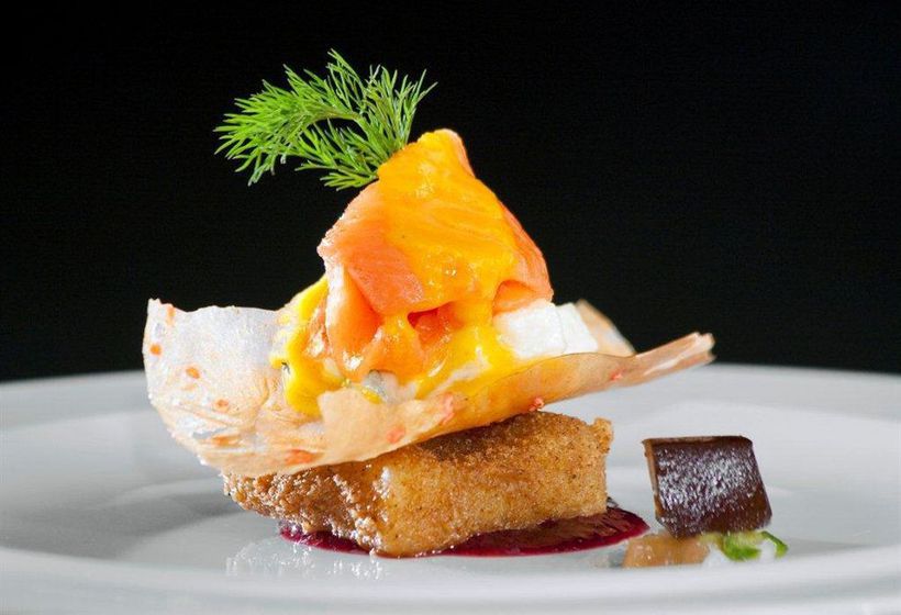 Finch Bay Galapagos Hotel | Puerto Ayora | Galápagos | Ecuador 7