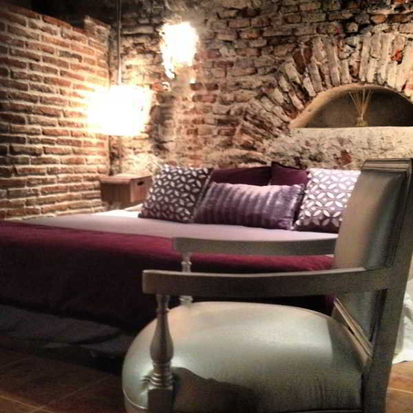 Makondo Hotel Boutique | Cartagena de Indias | Bolivar | Colombia 1