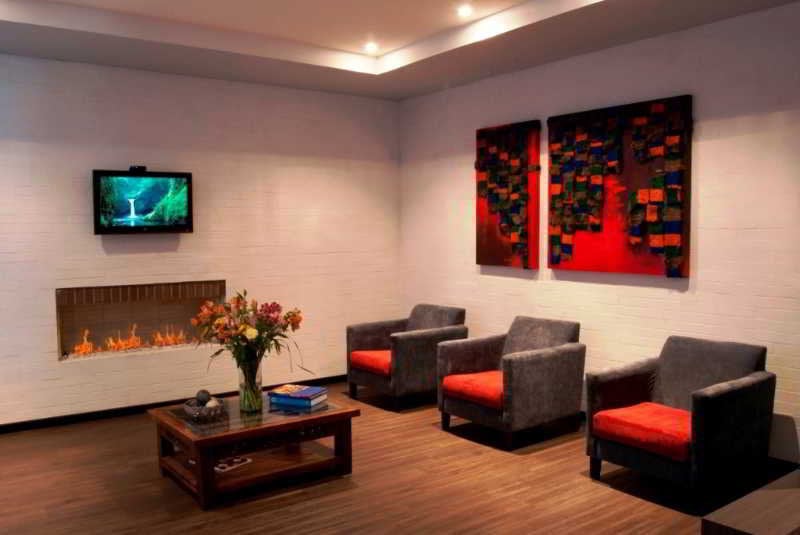 Hotel Calleja Suites | Bogotá | Distrito Capital | Colombia 20