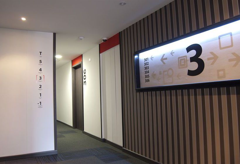 Hotel Calleja Suites | Bogotá | Distrito Capital | Colombia 4