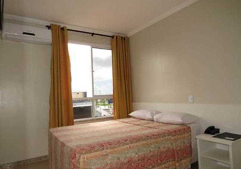 Hotel Simas Praia  | Aracaju | Sergipe | Brasil 19