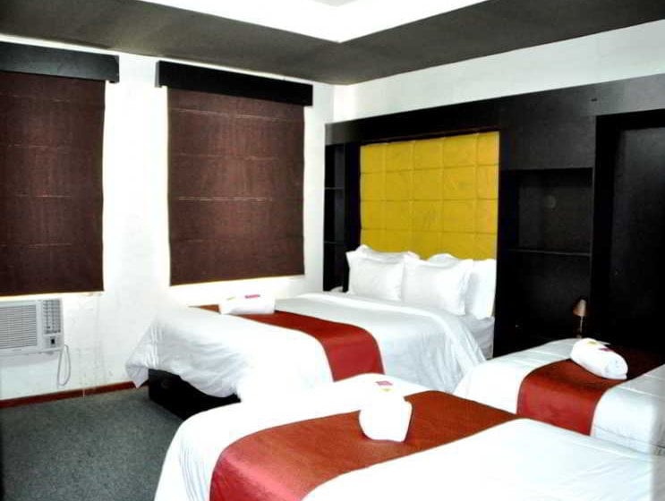 Hotel Casa Boutique | Guayaquil | Guayas | Ecuador 6