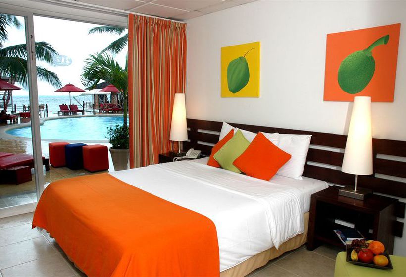 Hotel Decameron Los Delfines | San Andrés | San Andres y Providencia | Colombia 2