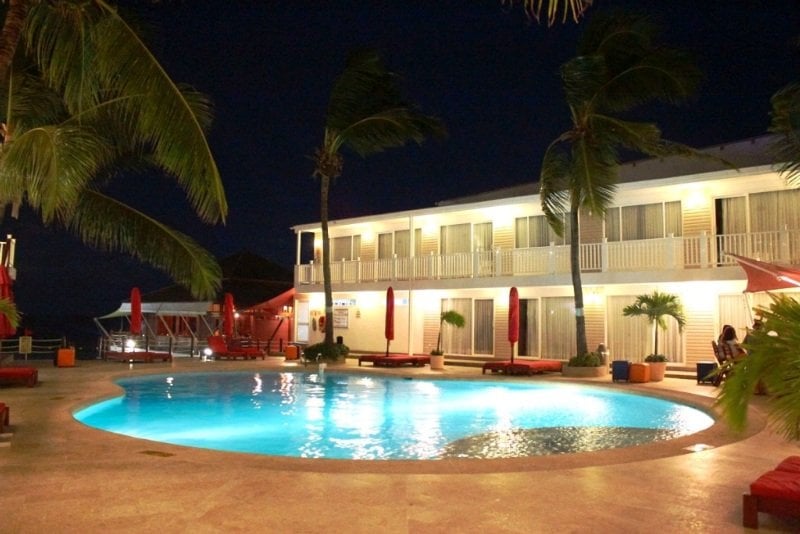 Hotel Decameron Los Delfines | San Andrés | San Andres y Providencia | Colombia 6