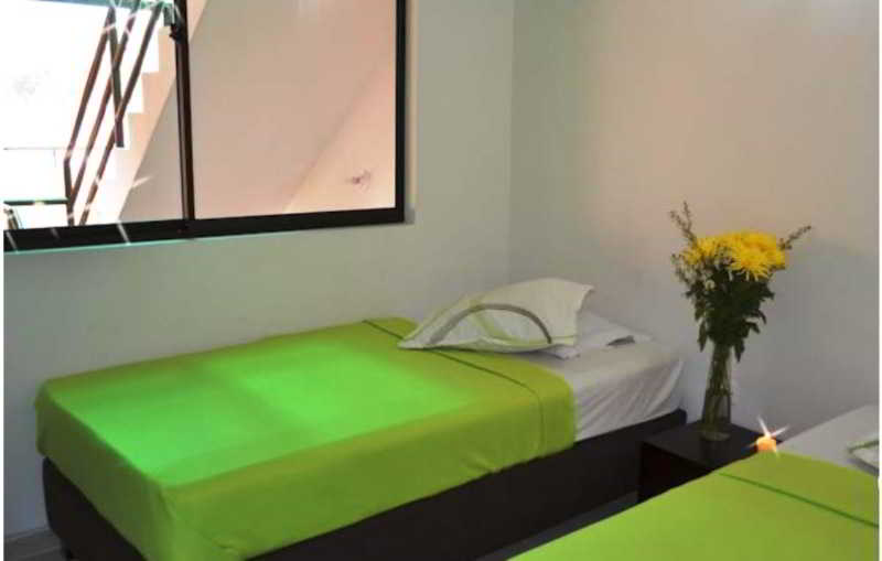 Hotel Riviera Plaza | Bucaramanga | Santander | Colombia 1