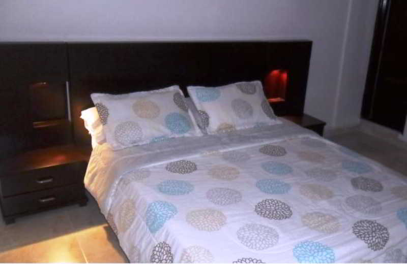 Hotel Riviera Plaza | Bucaramanga | Santander | Colombia 2