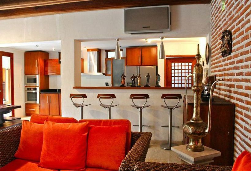 Hotel Casa Gloria | Cartagena de Indias | Bolivar | Colombia 20