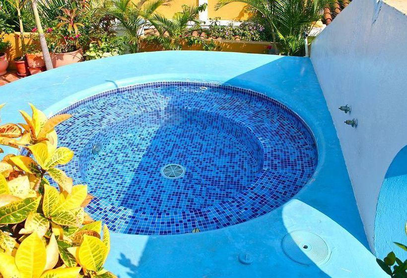 Hotel Casa Gloria | Cartagena de Indias | Bolivar | Colombia 6