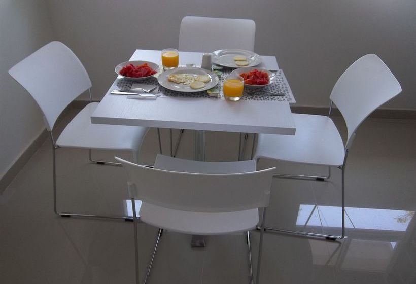 Hotel Golden House | Barranquilla | Atlantico | Colombia 1