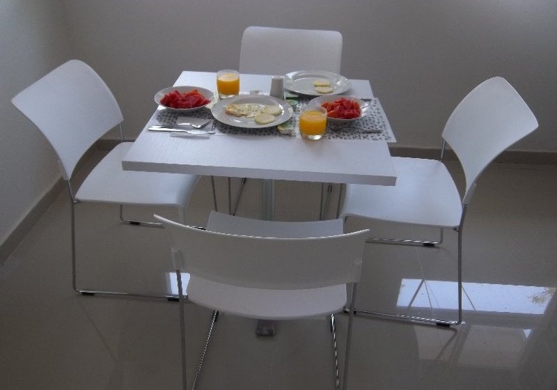 Hotel Golden House | Barranquilla | Atlantico | Colombia 17