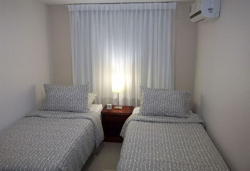 Hotel Golden House | Barranquilla | Atlantico | Colombia 2