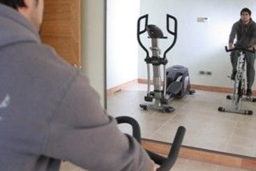 Hotel Diego de Almagro Rancagua | Rancagua | O'Higgins | Chile 3