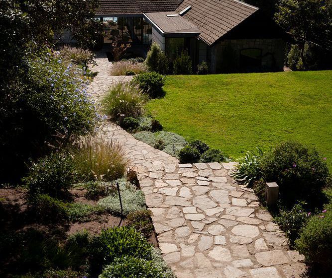 Casadoca Hotel Boutique | Concón | Valparaiso | Chile 1