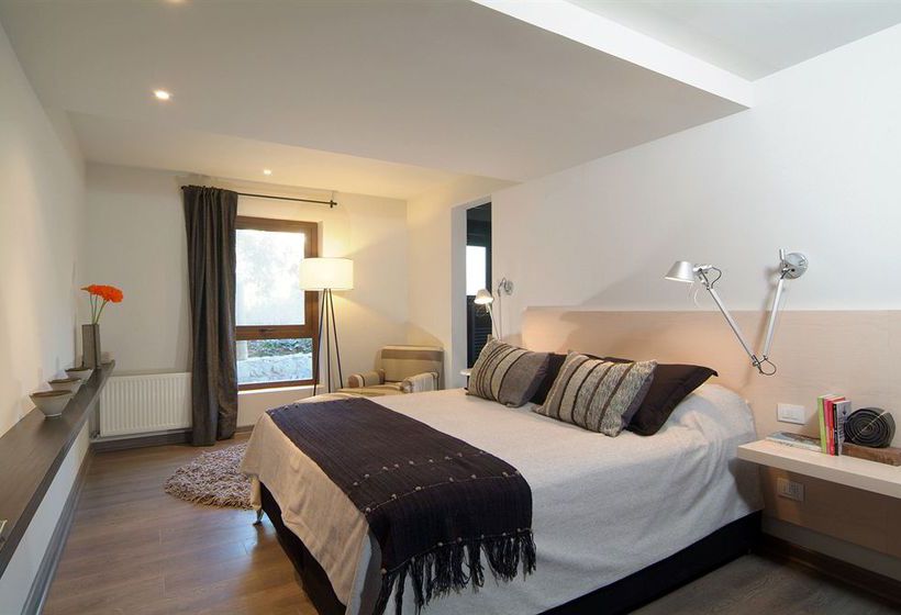 Casadoca Hotel Boutique | Concón | Valparaiso | Chile 11