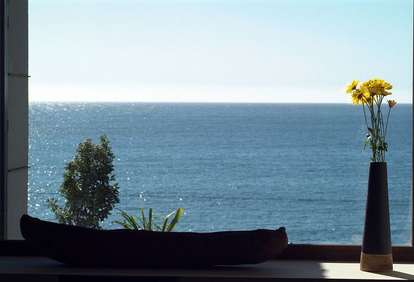 Casadoca Hotel Boutique | Concón | Valparaiso | Chile 13