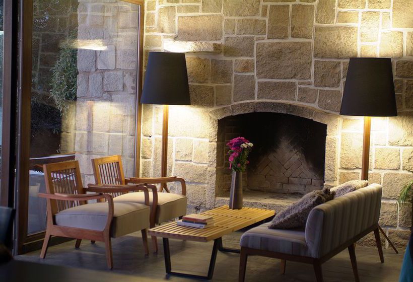 Casadoca Hotel Boutique | Concón | Valparaiso | Chile 15