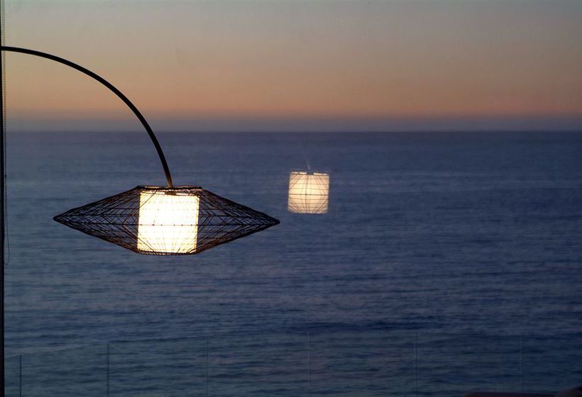 Casadoca Hotel Boutique | Concón | Valparaiso | Chile 19