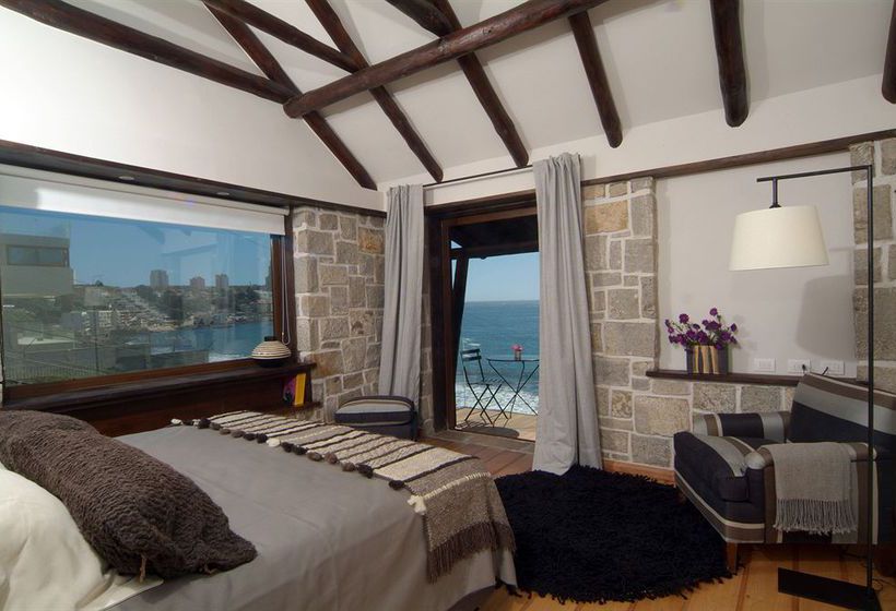 Casadoca Hotel Boutique | Concón | Valparaiso | Chile 6