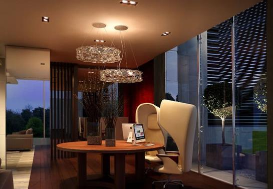 Hotel Renaissance Santiago | Santiago de Chile | Santiago | Chile 11