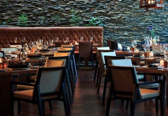 Hotel Renaissance Santiago | Santiago de Chile | Santiago | Chile 5