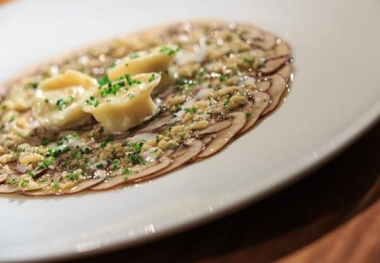 Hotel Renaissance Santiago | Santiago de Chile | Santiago | Chile 7