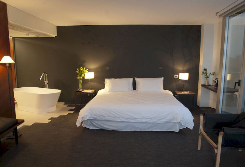 Hotel Ismael | Santiago de Chile | Santiago | Chile 13