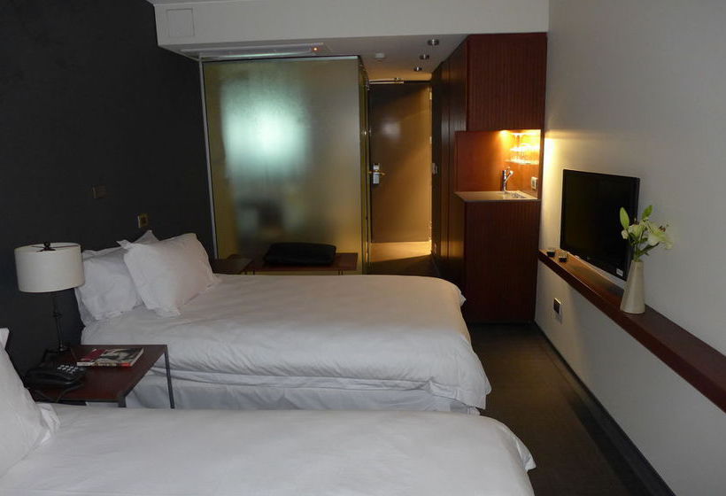 Hotel Ismael | Santiago de Chile | Santiago | Chile 7