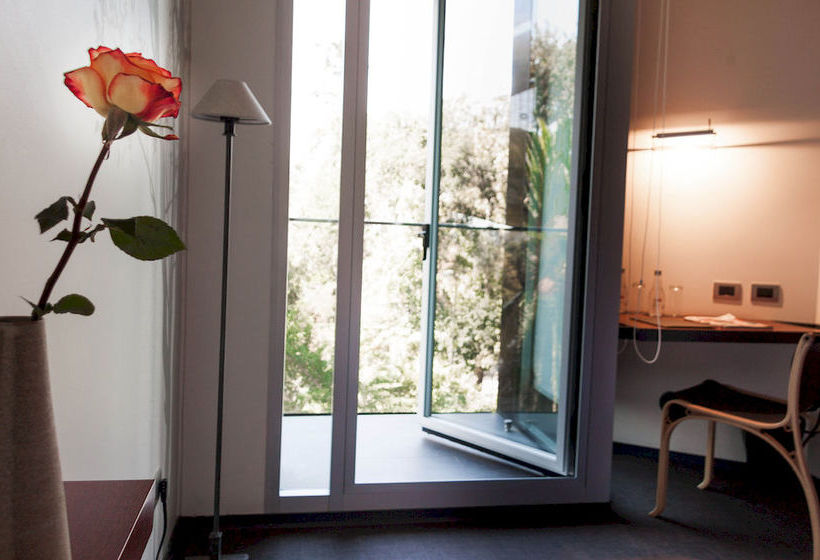 Hotel Ismael | Santiago de Chile | Santiago | Chile 9