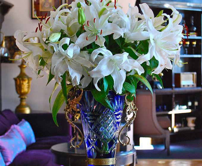 Hotel Castillo Rojo | Santiago de Chile | Santiago | Chile 17