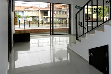 Hotel Mirador De San Joaquin | Medellín | Antioquia | Colombia 3